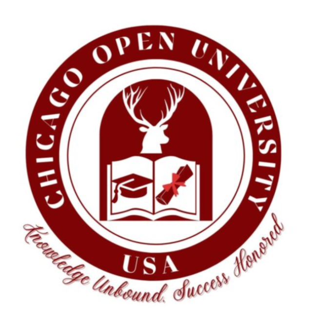Achieve More with Chicago University Online Credentials