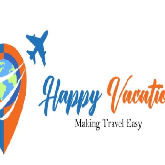 Best South Indian Tour Packages for All Travelers
