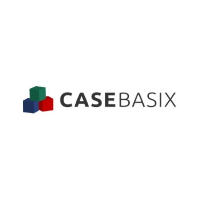 CaseBasix