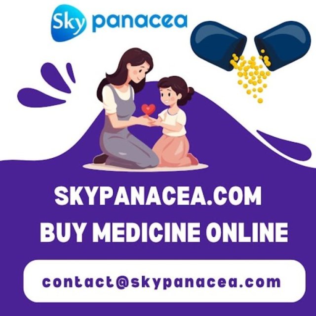 Buy Oxycodone Pills Online Overnight With Credit Card In California ,USA!