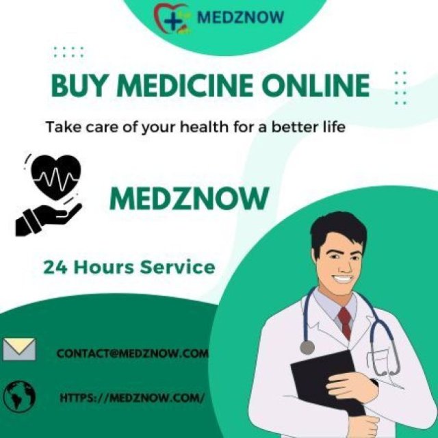 Buy Xanax XR 3 mg Online Overnight With PayPal In Louisiana