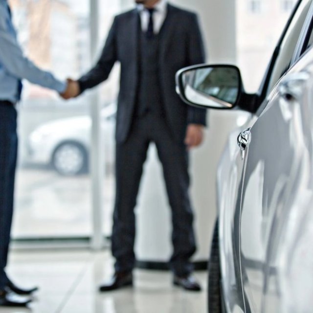 Easy Steps to Claim TCS Refund on Car Purchase Today