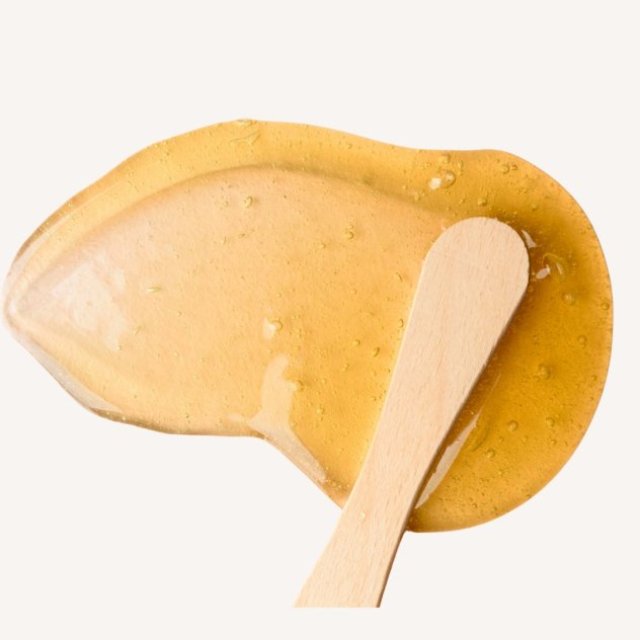 Bronzed Denver Airbrush Tanning | Sugrd.com