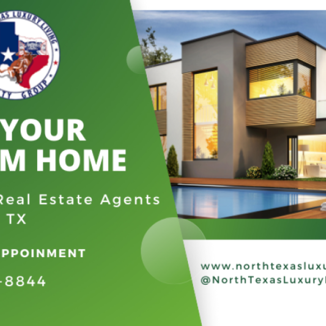 Dallas Homes For Sale