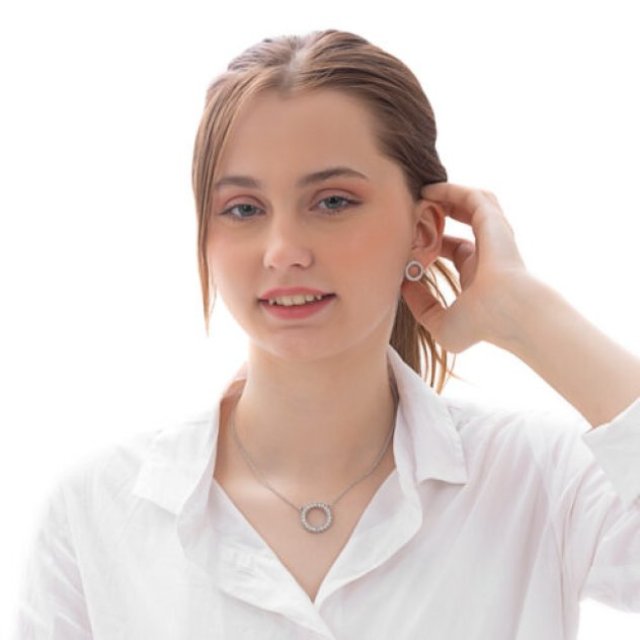 Anyra Diamonds - Shop Lab Grown Diamond Jewellery Online