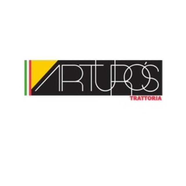Arturo’s Trattoria