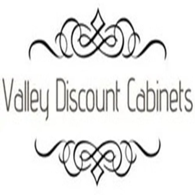 Valley Discount Kitchen Cabinets