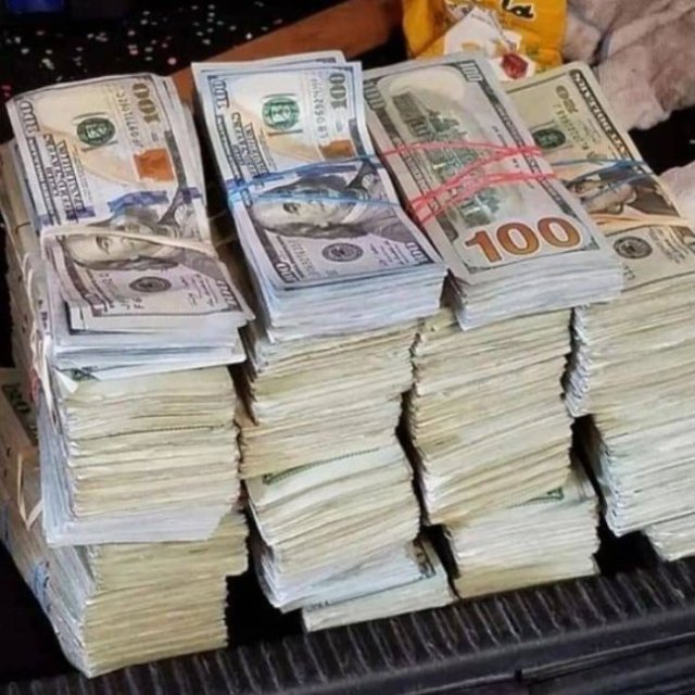+2347033464470 #I WANT TO JOIN REAL OCCULT FOR PROMOTION IN MY BUSINESS