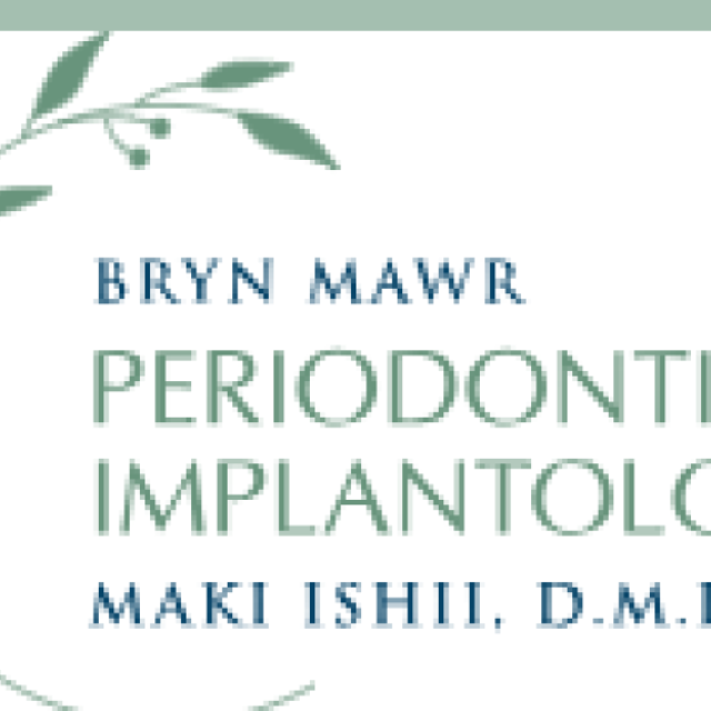 Bryn Mawr Dental Implants