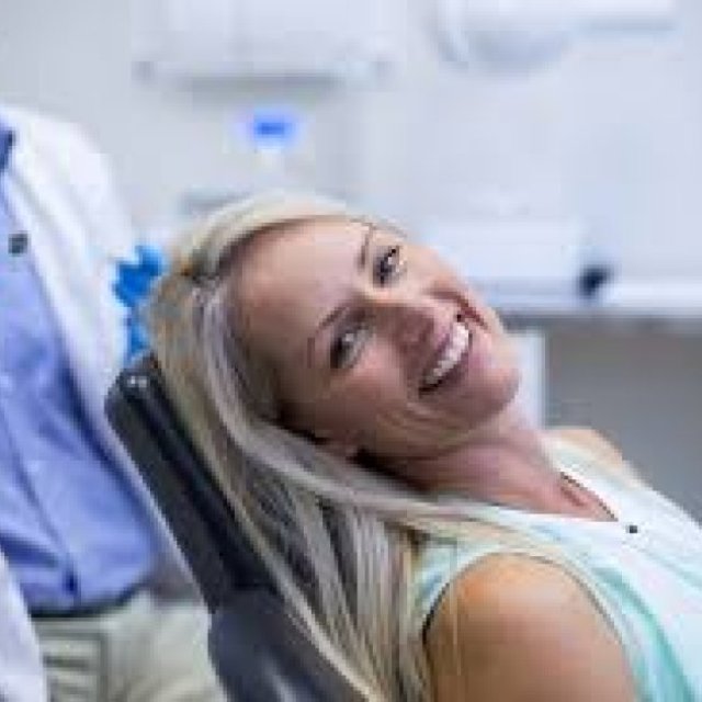 Periodontist Bryn Mawr