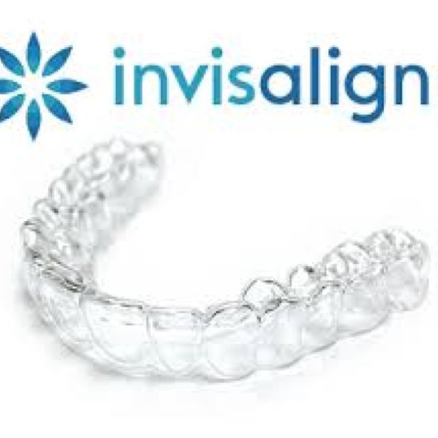 Orthodontist Upper East Side