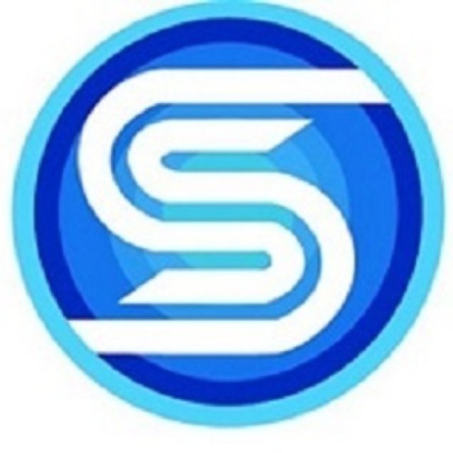 One-Stop Solution for Tally Prime, KDK, eXBace, Express GST, TDS & ITR -Siddh Software