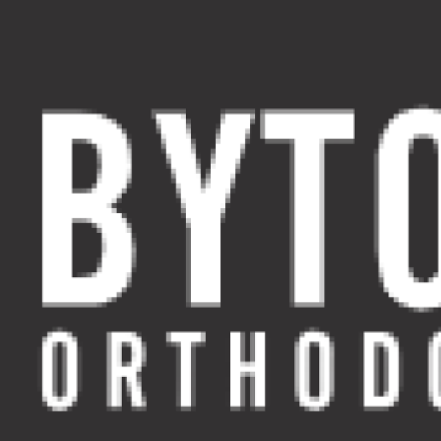 Bytown Orthodontics