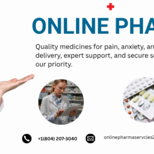 Online Pharma - Trusted Online Pharmacy for Quality Medicines