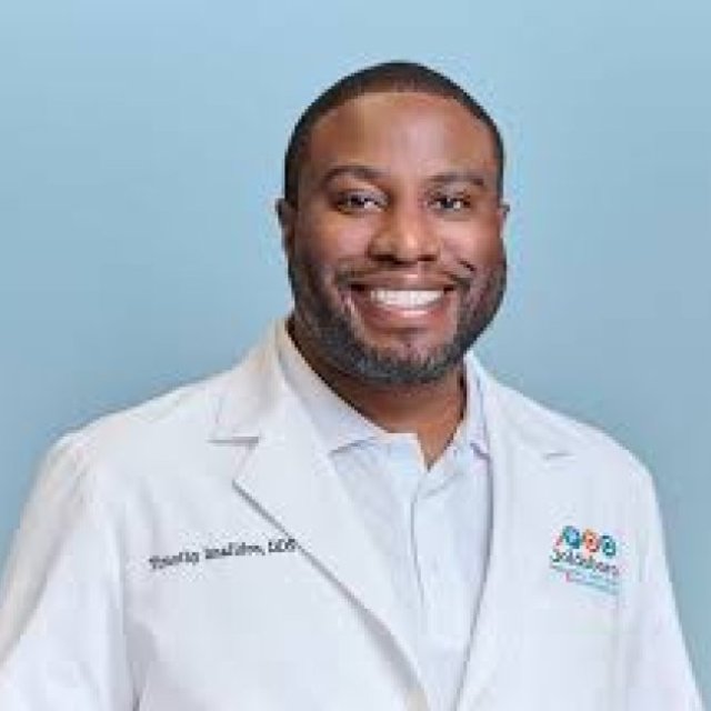 Goldsboro Invisalign