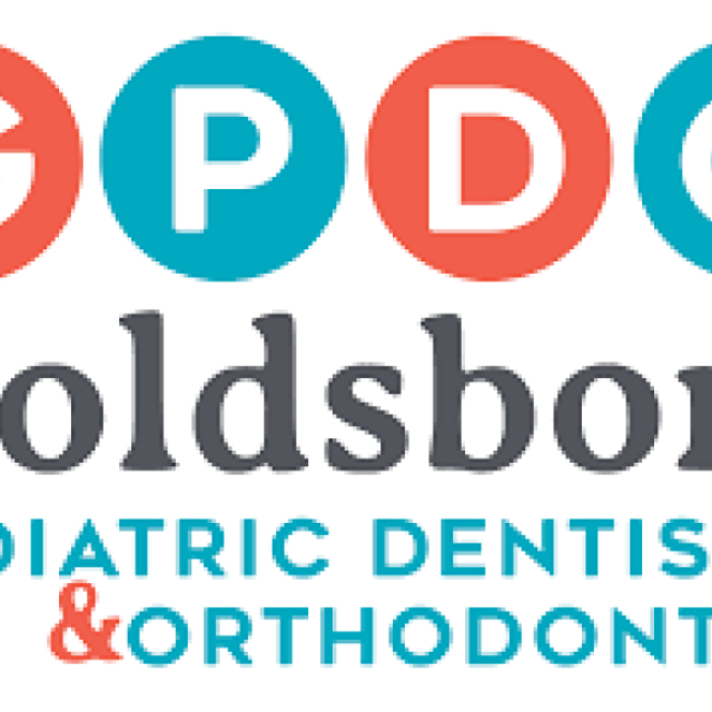 Greenville Orthodontist