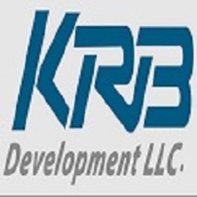 KRB Development LLC