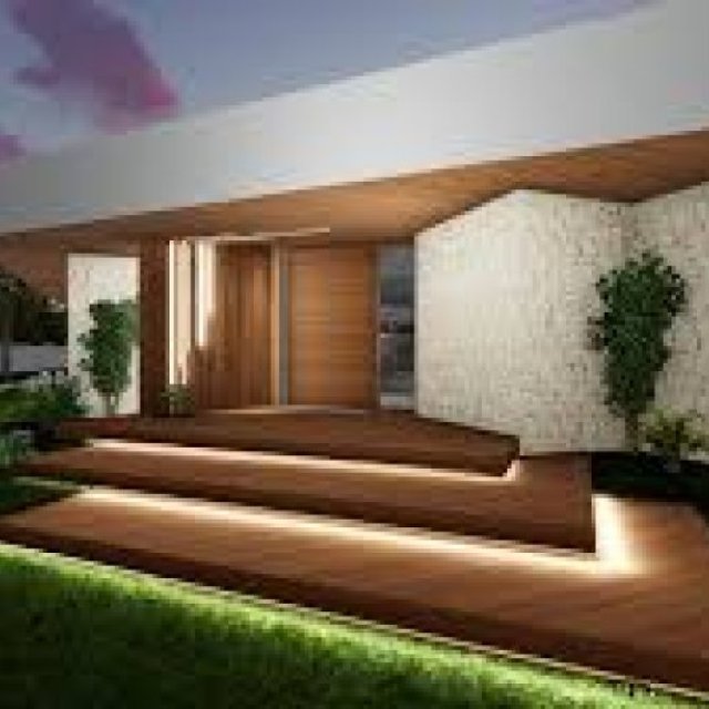Construction Company Altea