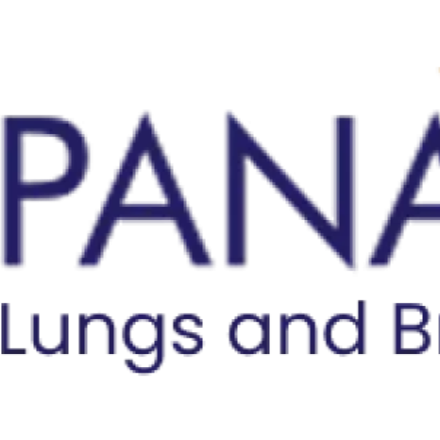 Panacea Clinic- Lungs & Breast Clinic in Nagpur