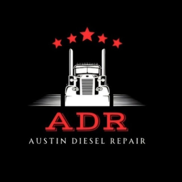 Austin Diesel Repair 