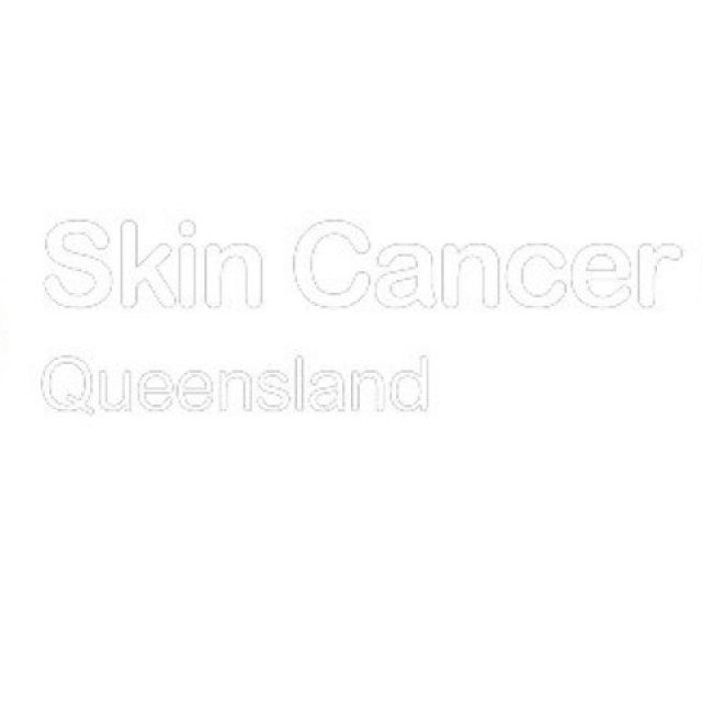 Skin Cancer Care Queensland