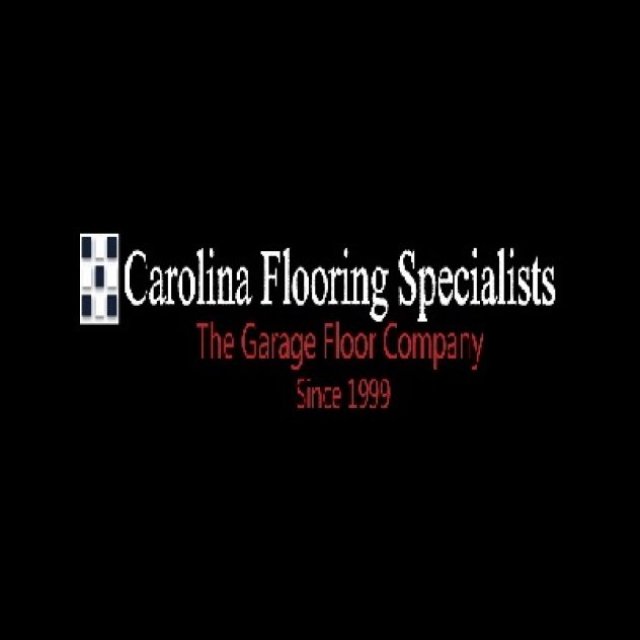 Carolina Flooring Specialist