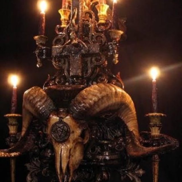 ™✓+2347046335241™✓ How to join occult for money and protection