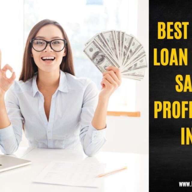 How to Qualify for the Best Personal Loan Rates This Year