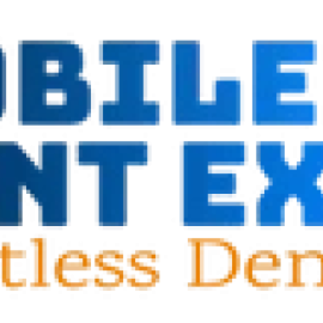 Mobile Dent Experts