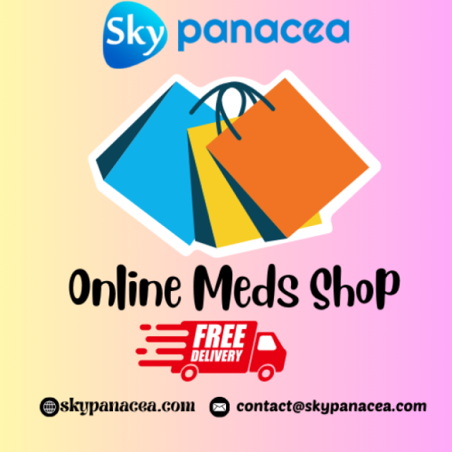Buy Oxycodone Online No Prescription Overnight In Alabama, USA!