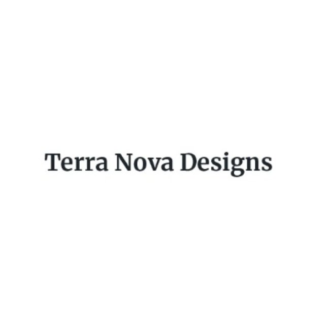 Terra Nova Designs, Inc.