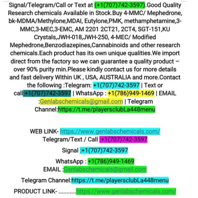 Buy Dilaudid 8mg Online Zero-Hassle Refills