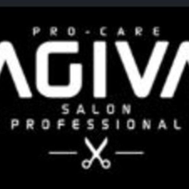 Agiva