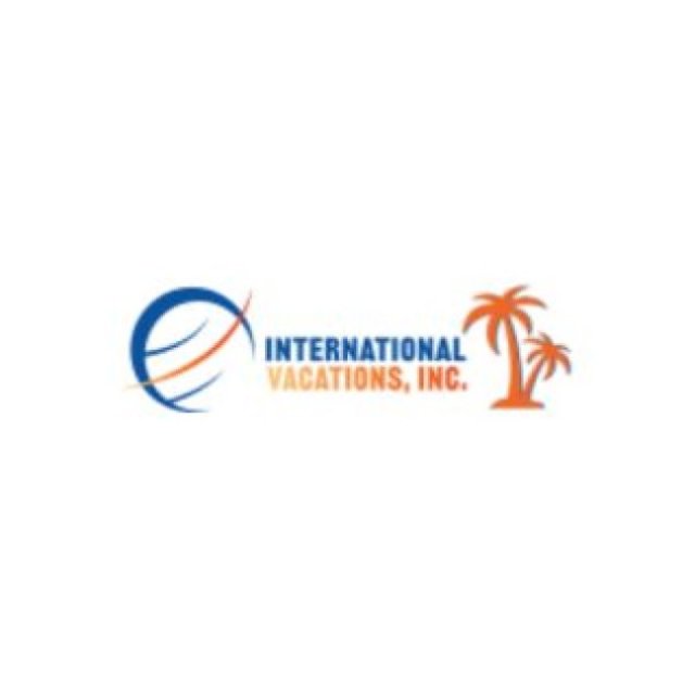International Vacations