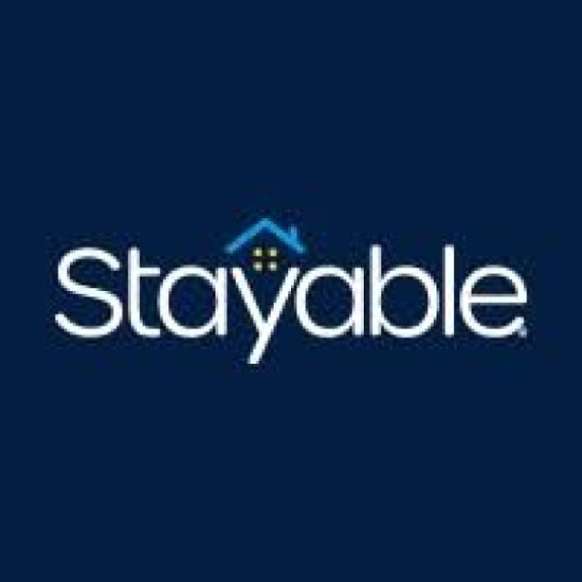 extended stay hotels st augustine | rentstayable.com