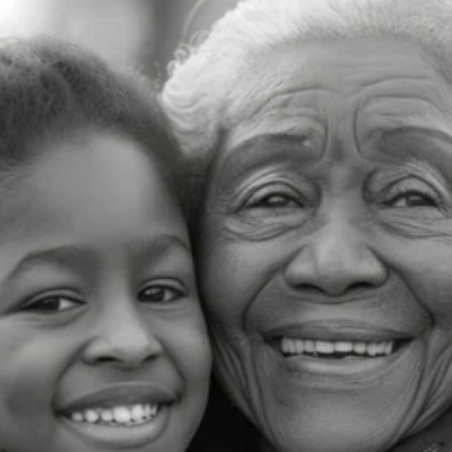 How to Use the SASSA Online Status Tool to Track Your SRD Grant Application