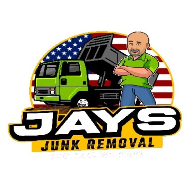 Jays Junk Removal LLC