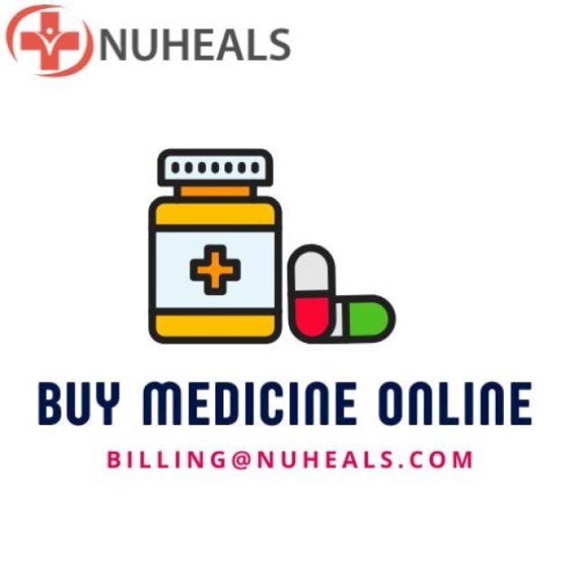 Buy Xanax For Sale Online With Latest Deals Upto 60% Off At LA