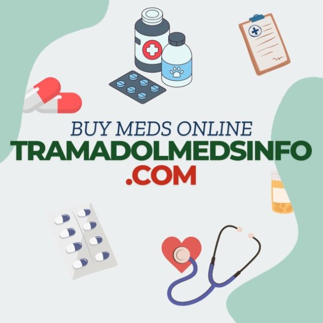 Buy Clonazepam 2mg Online Secure Overnight Delivery