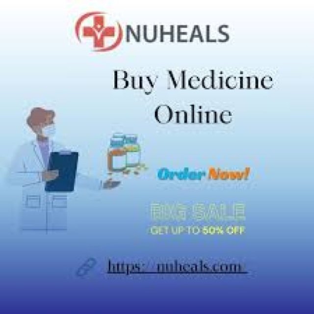 Buy Oxycodone Online Instant Sale With Relevant Deals At Alaska