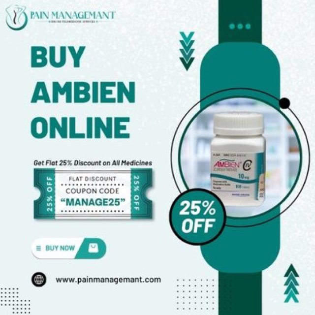 Order Ambien Online With Shielded Paymnt Method