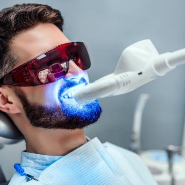 Childrens Dentist Meadowvale Town Centre | Meadowvaledentist.ca