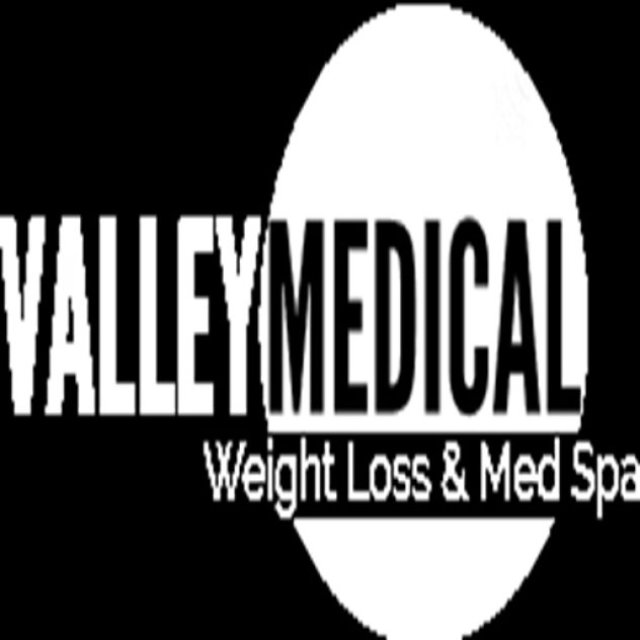 Valley Medical Weight Loss, Semaglutide, Botox (Tempe) | Valley Medical Semaglutide Treatment