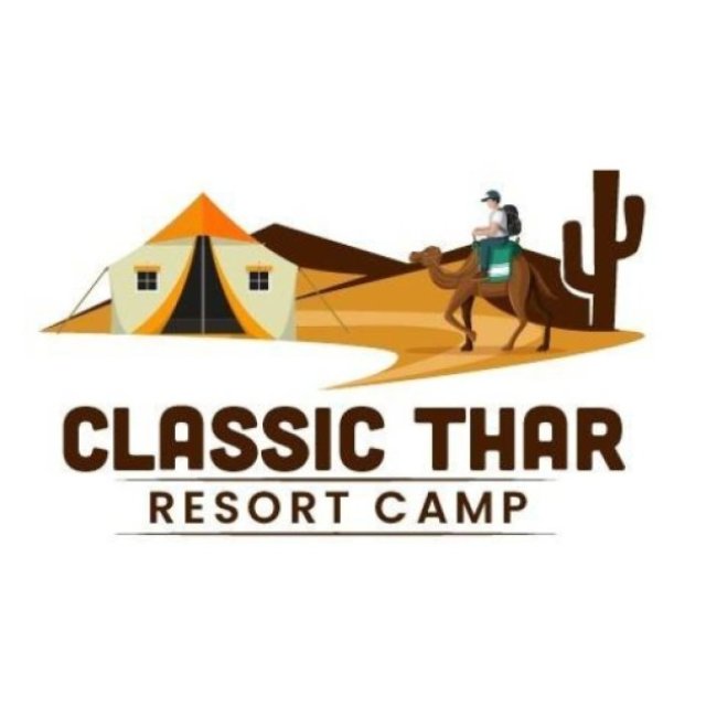 Classic Thar Resort Camp