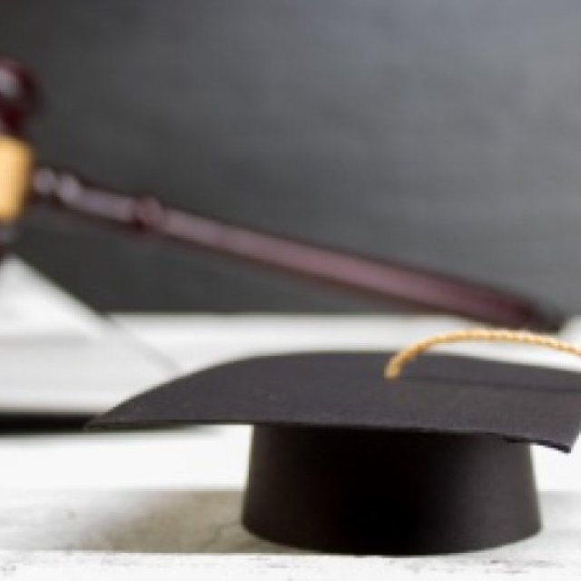 Apply for the JAG Exam through Bajaj Finserv's Comprehensive Guide