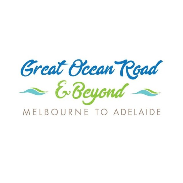 Great ocean road guided tour