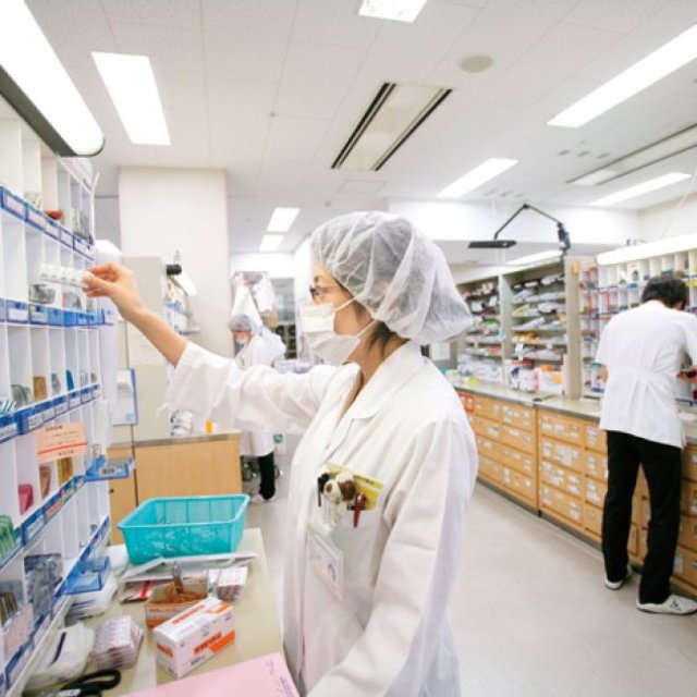 buy hydrocodone online without a prescription near me USA