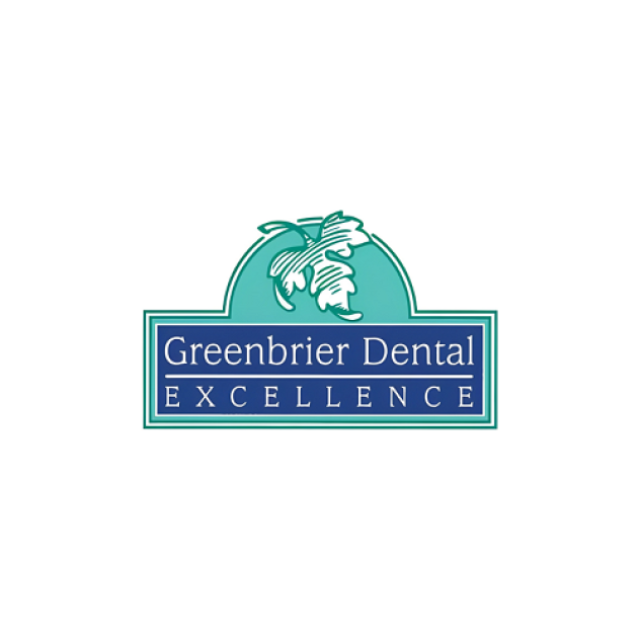 Hybridge dental implants