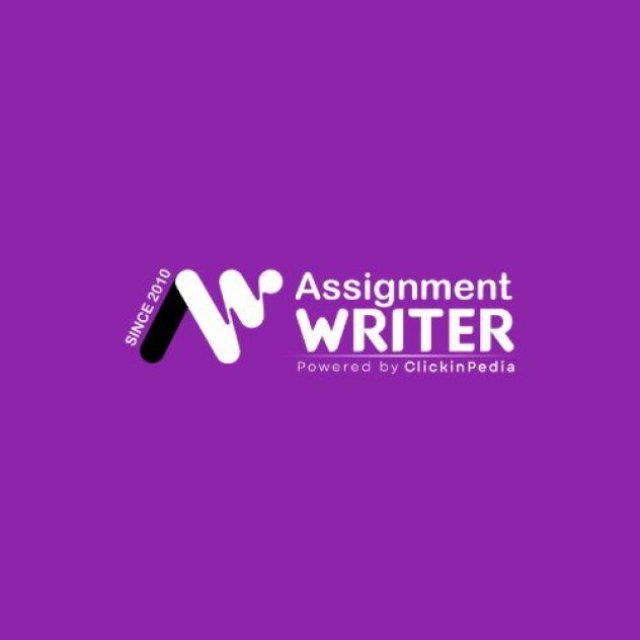 Why a Professional Assignment Writer Saves Time