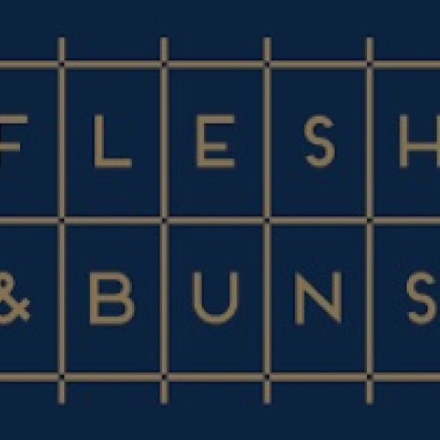 Flesh & Buns